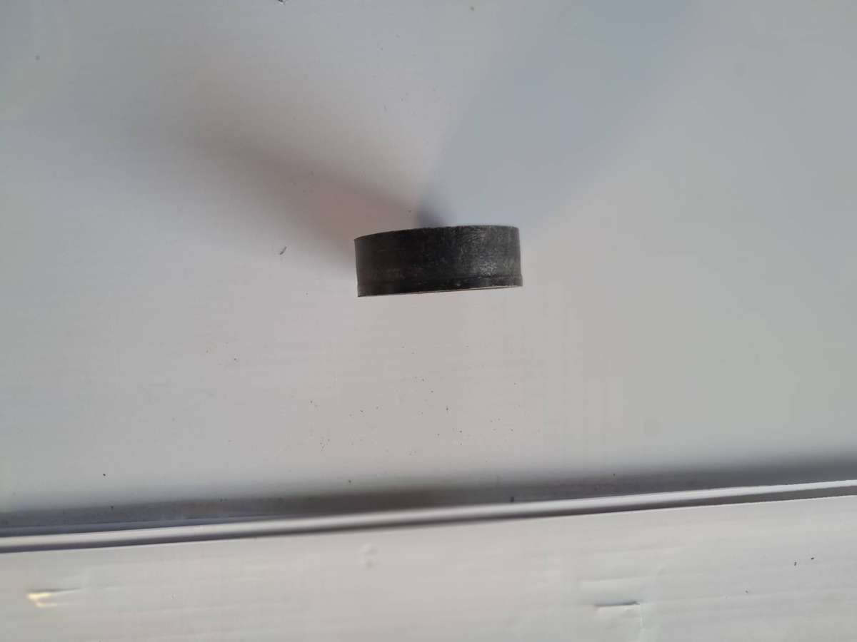 Roller Bearing Chevrolet Aveo F15S3