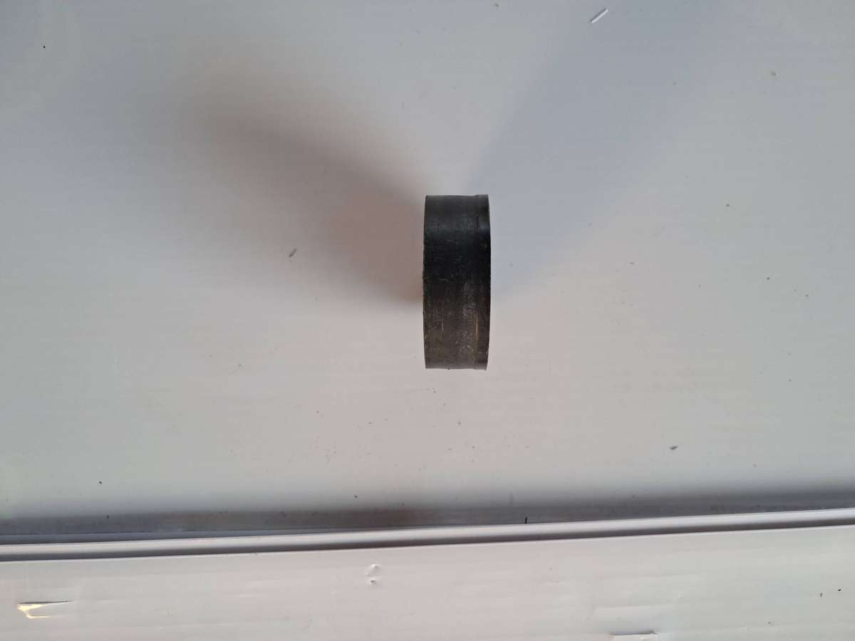 Roller Bearing Chevrolet Aveo F15S3