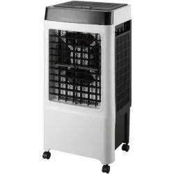 LOGIK 20 L Room/Personal Air Cooler