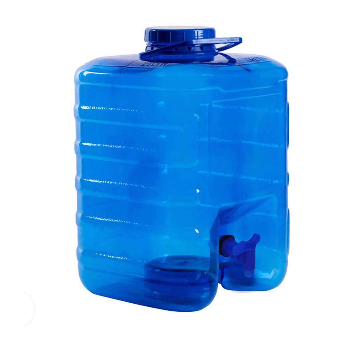 10Lt Water Dispenser