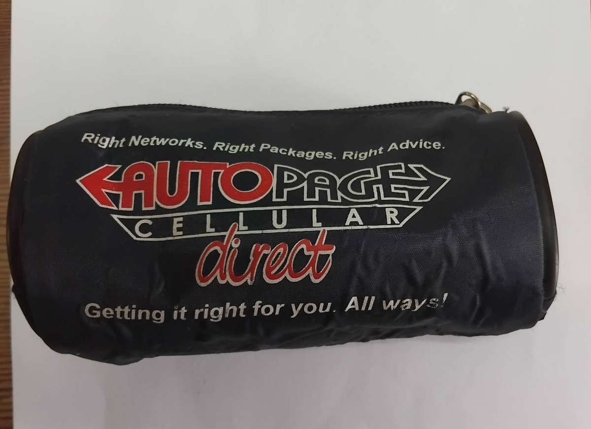 Olympus Camedia D-435 DigitalCamera. Not working.