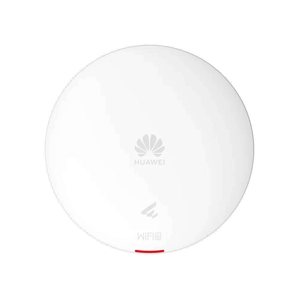 Huawei  AP362 Access Point