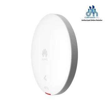 Huawei  AP362 Access Point