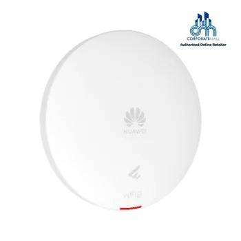 Huawei  AP362 Access Point