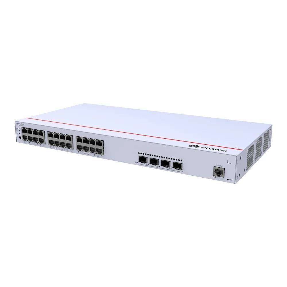 Huawei  S310-24P4S CloudEngine Switch