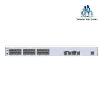 Huawei  S310-24P4S CloudEngine Switch
