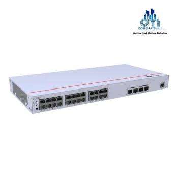 Huawei  S310-24P4S CloudEngine Switch