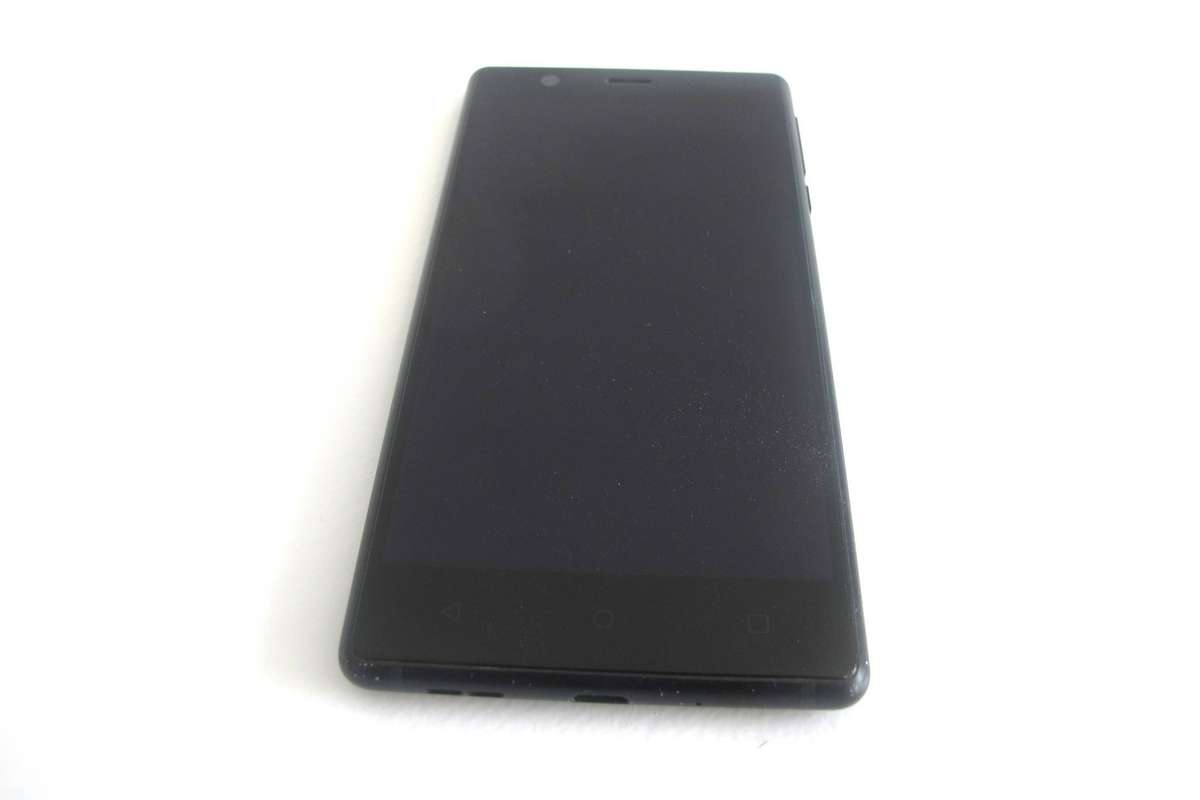Nokia 3