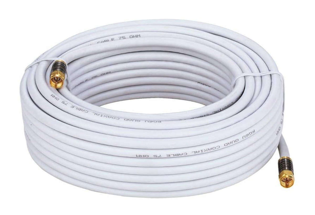 3G/4G 2100 Mhz Vodafone Cellphone signal Booster