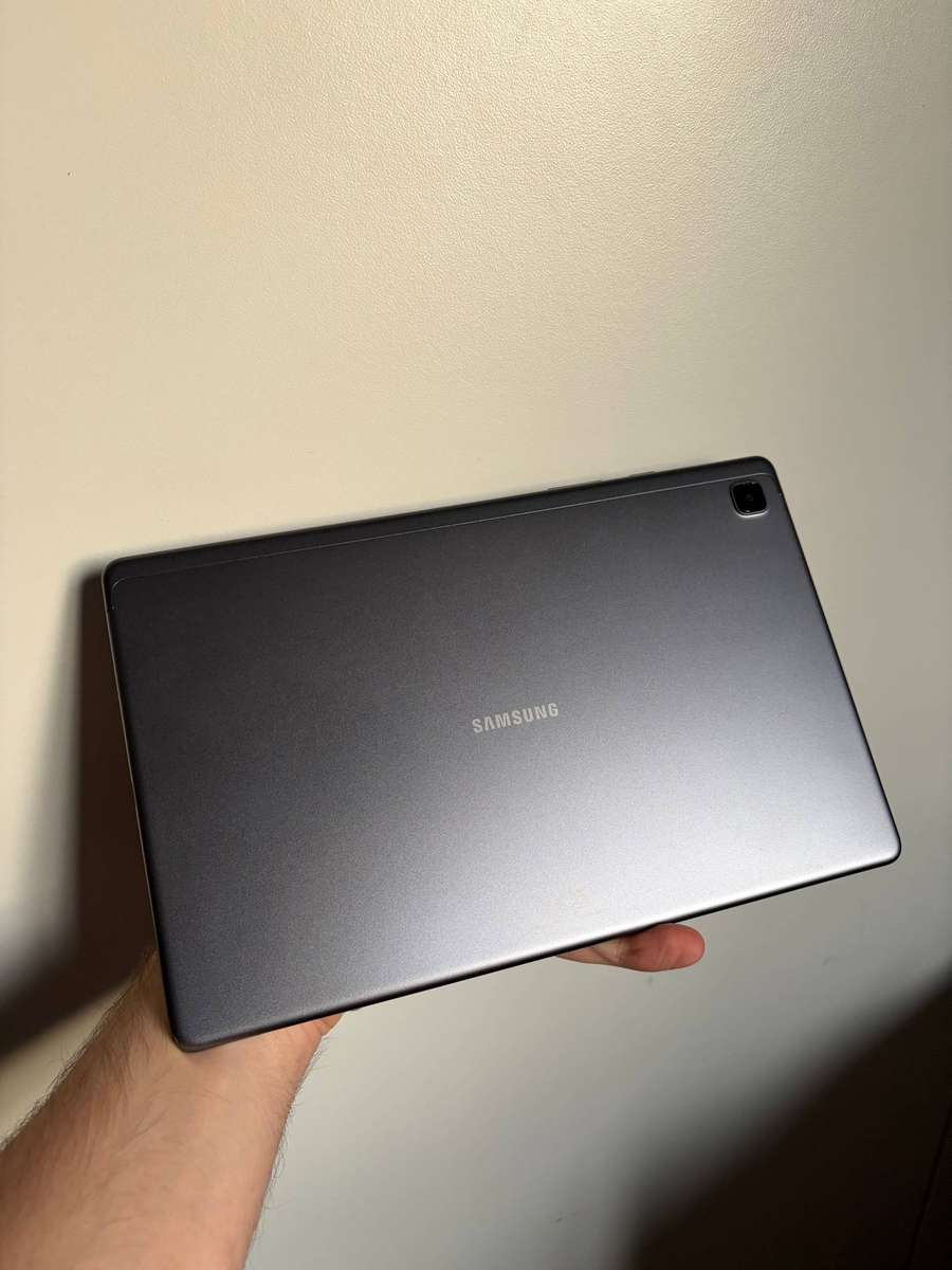 Samsung Galaxy Tab A8 10.5-inch Wi-Fi 32GB Tablet - Secondhand