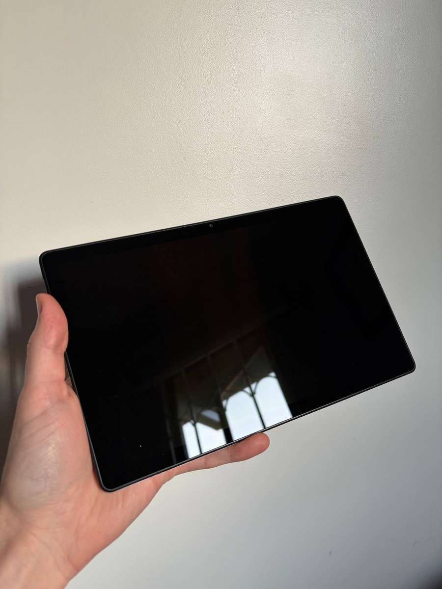 Samsung Galaxy Tab A8 10.5-inch Wi-Fi 32GB Tablet - Secondhand