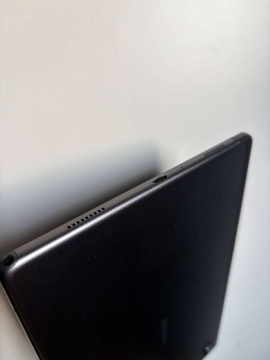 Samsung Galaxy Tab A8 10.5-inch Wi-Fi 32GB Tablet - Secondhand