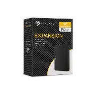SEAGATE 1000GB External hardrive USB3.0
