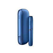 IQOS 3 DUO