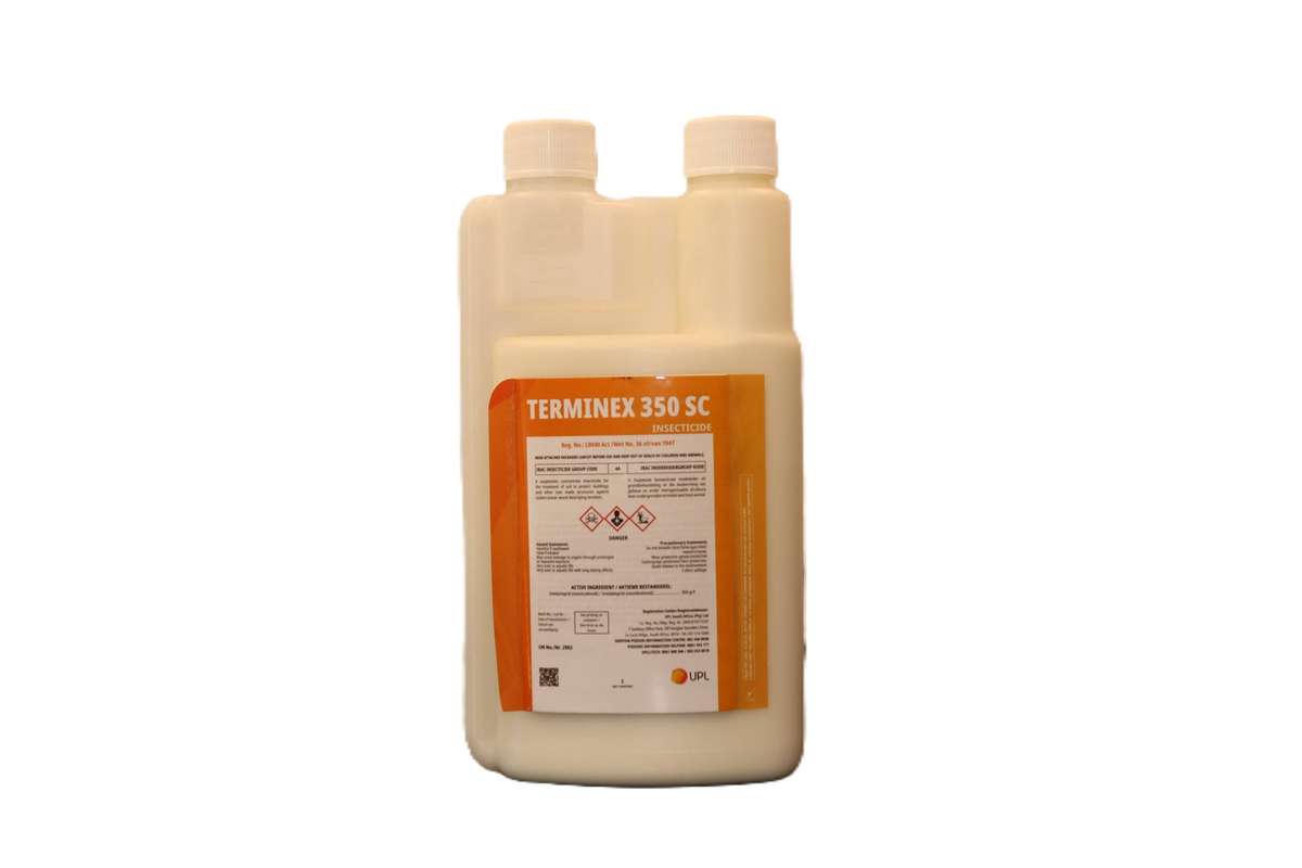 TERMINEX-350SC-0.5L-ZA