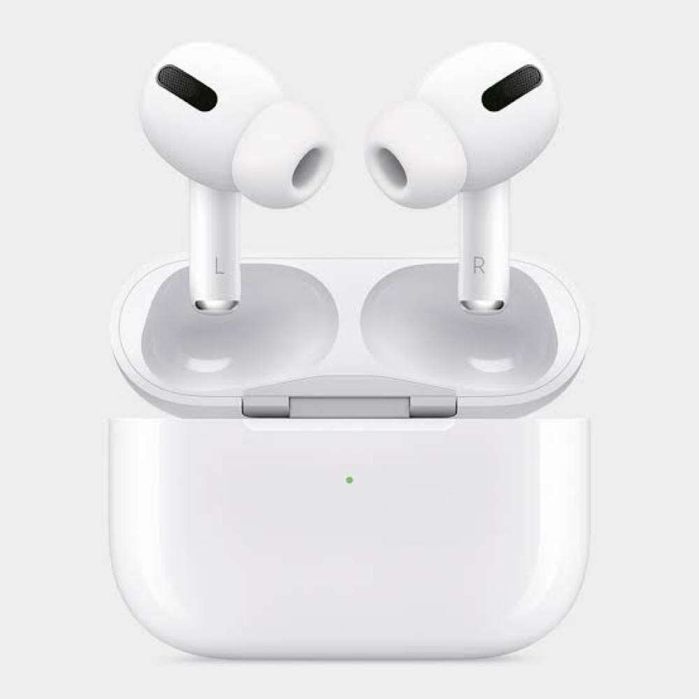 Apple AirPods Pro Gen 2