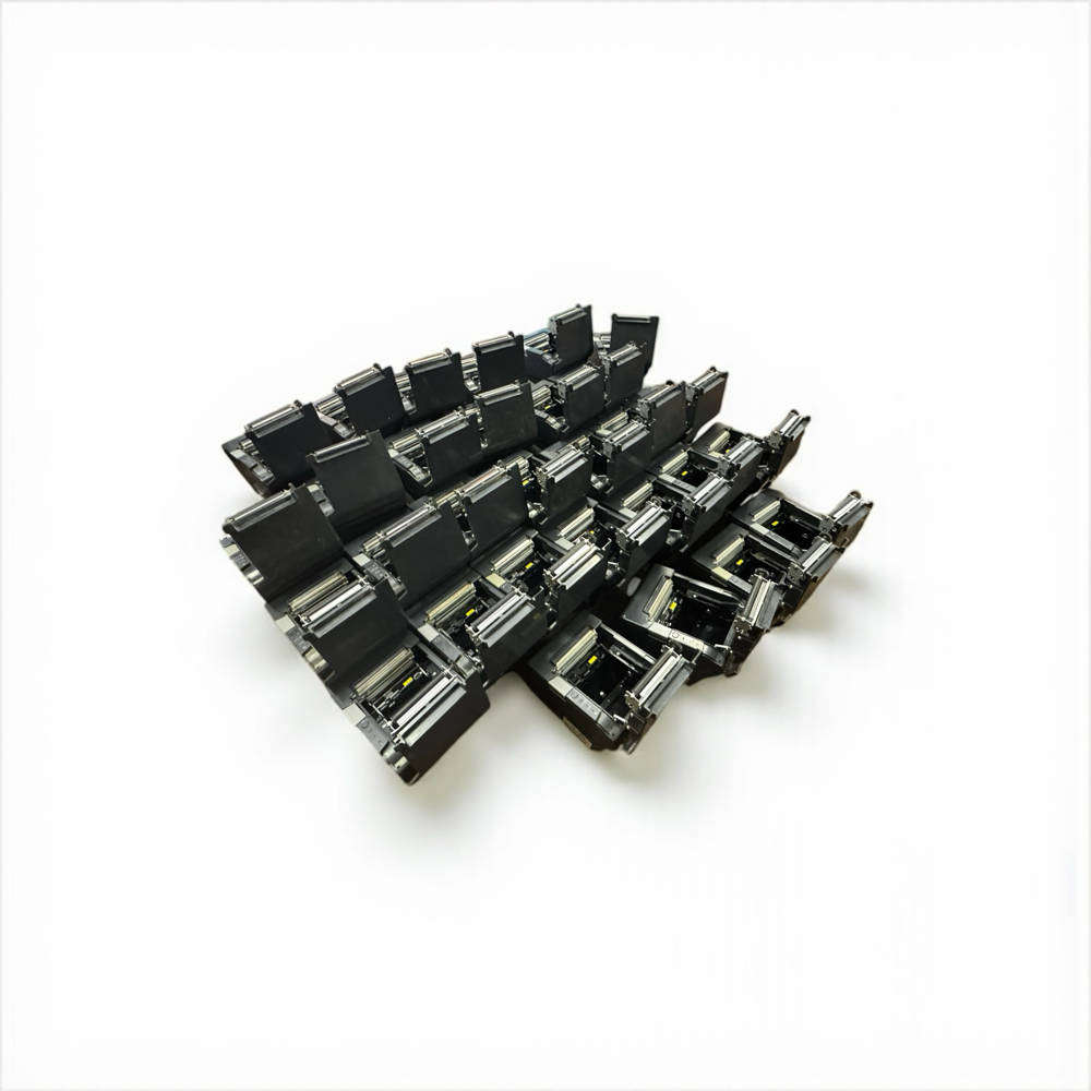 Epson tm88 printers Version 5