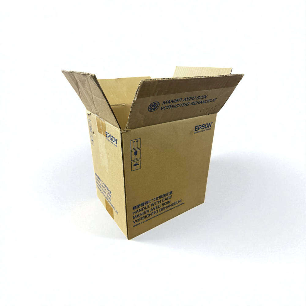 Epson tm88 printers Version 5