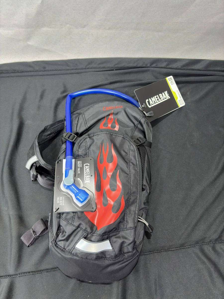Camelbak Water Backpack