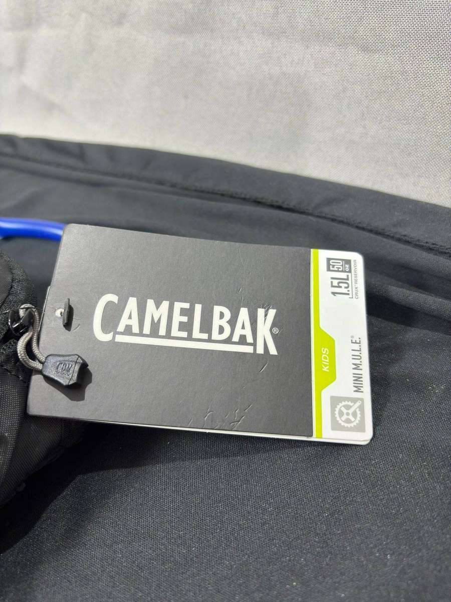 Camelbak Water Backpack