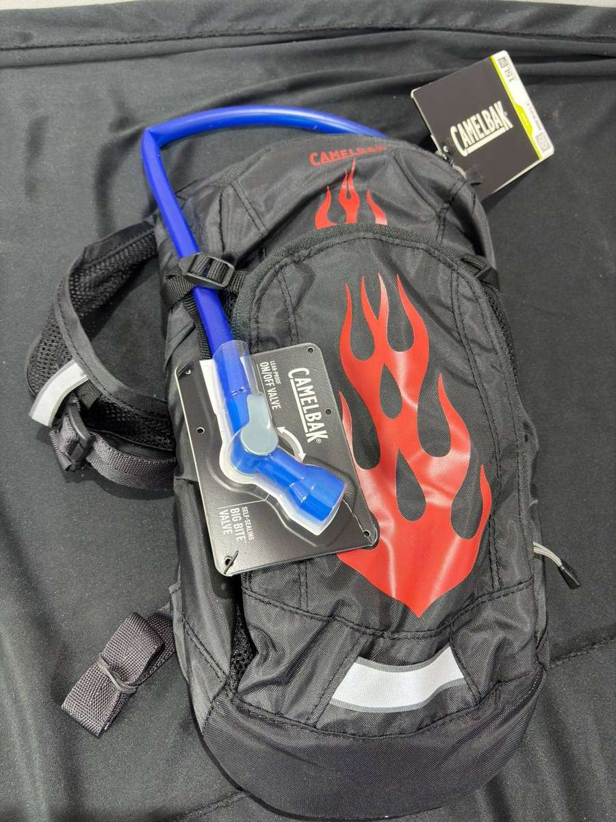 Camelbak Water Backpack