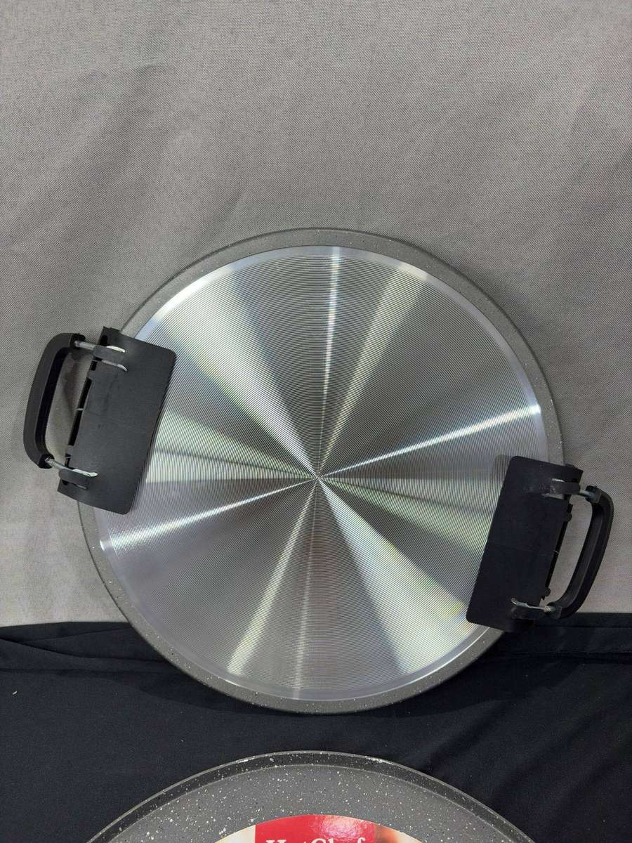 Pizza Pan Combo (Large Size)