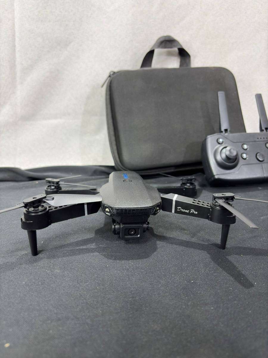 Drone Pro Beginners Drone