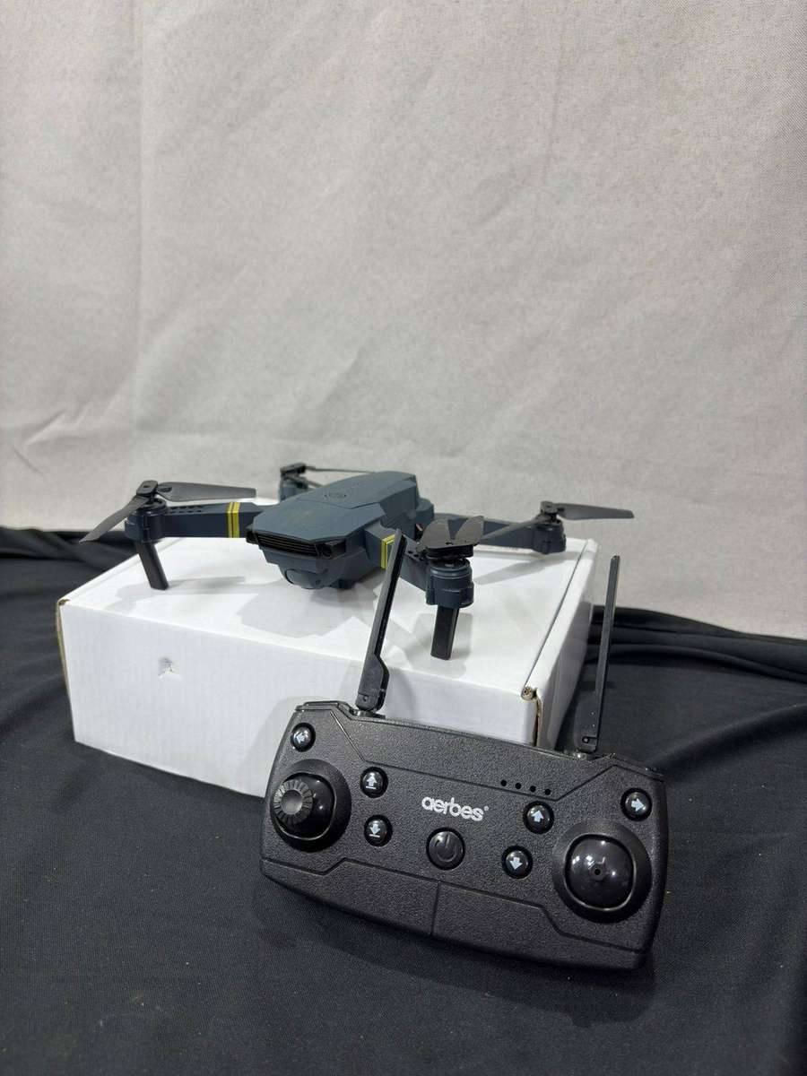 Aerbes Drone
