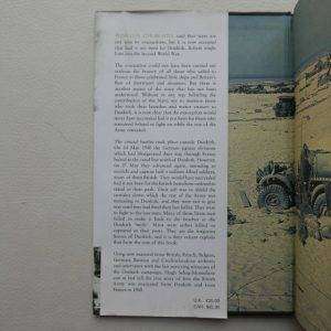 Dunkirk  Fight to the Last Man by Hugh Sebag-Montefiore