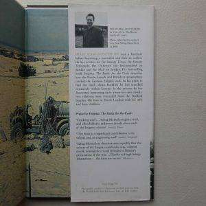 Dunkirk  Fight to the Last Man by Hugh Sebag-Montefiore