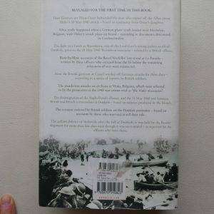 Dunkirk  Fight to the Last Man by Hugh Sebag-Montefiore