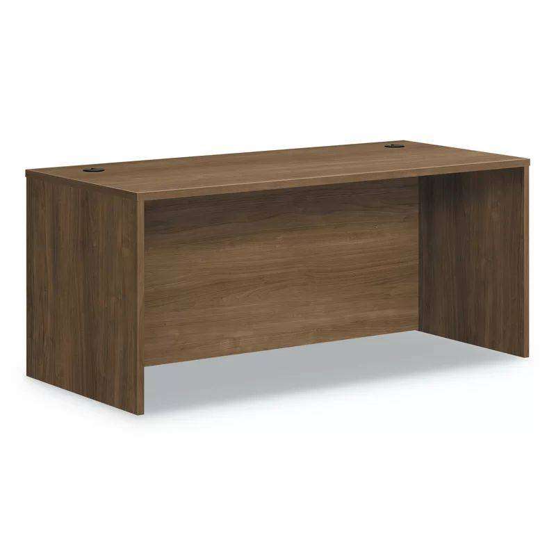 Office Desk- Task Desk 001