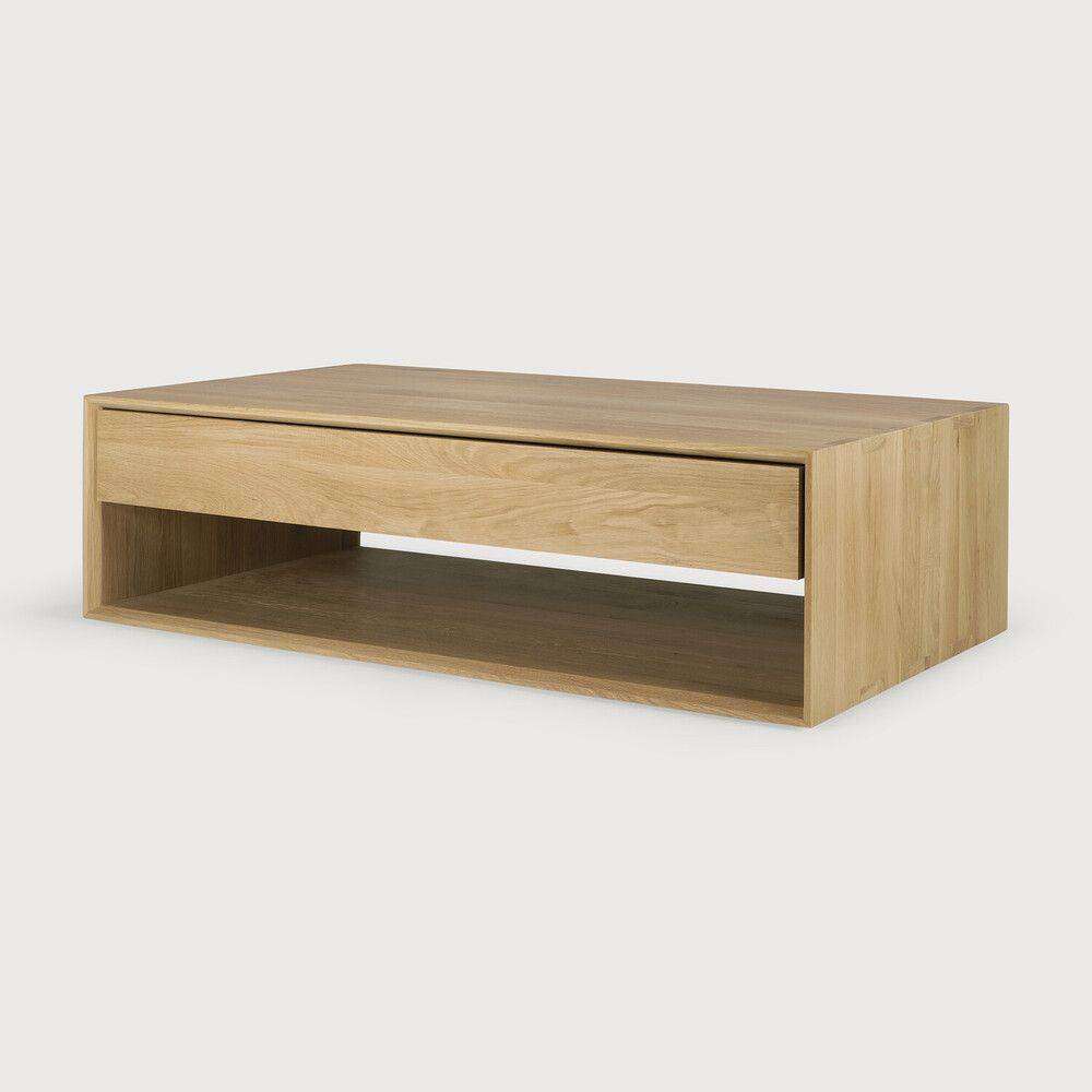 Coffee Table-THOC001