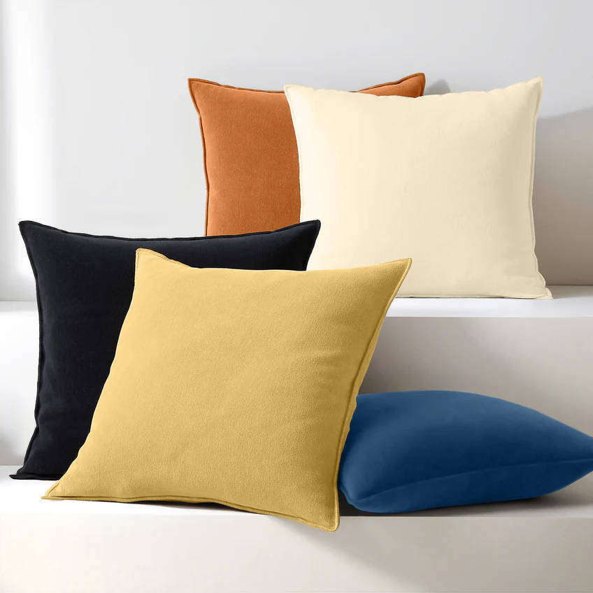 scatter Cushion
