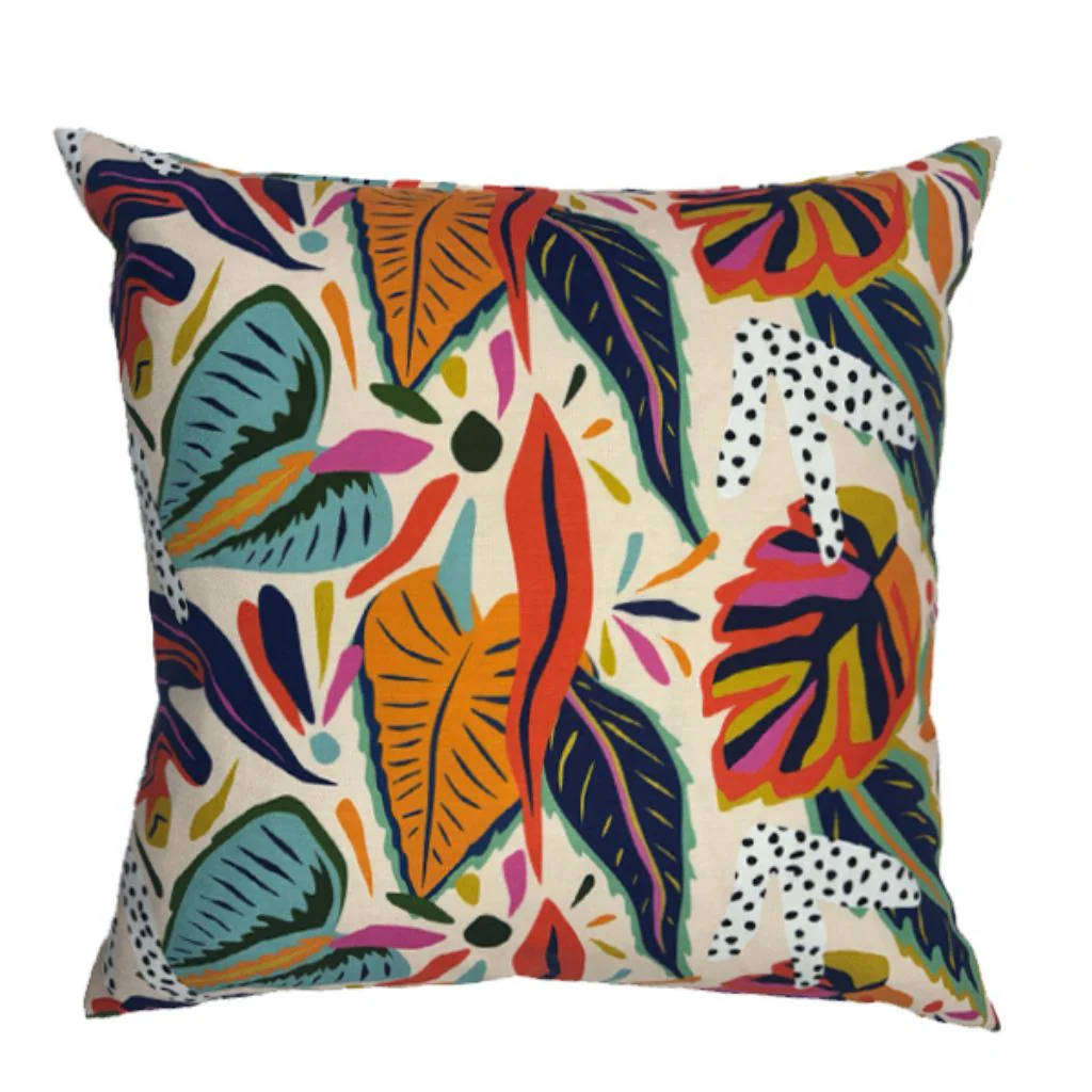 scatter Cushion