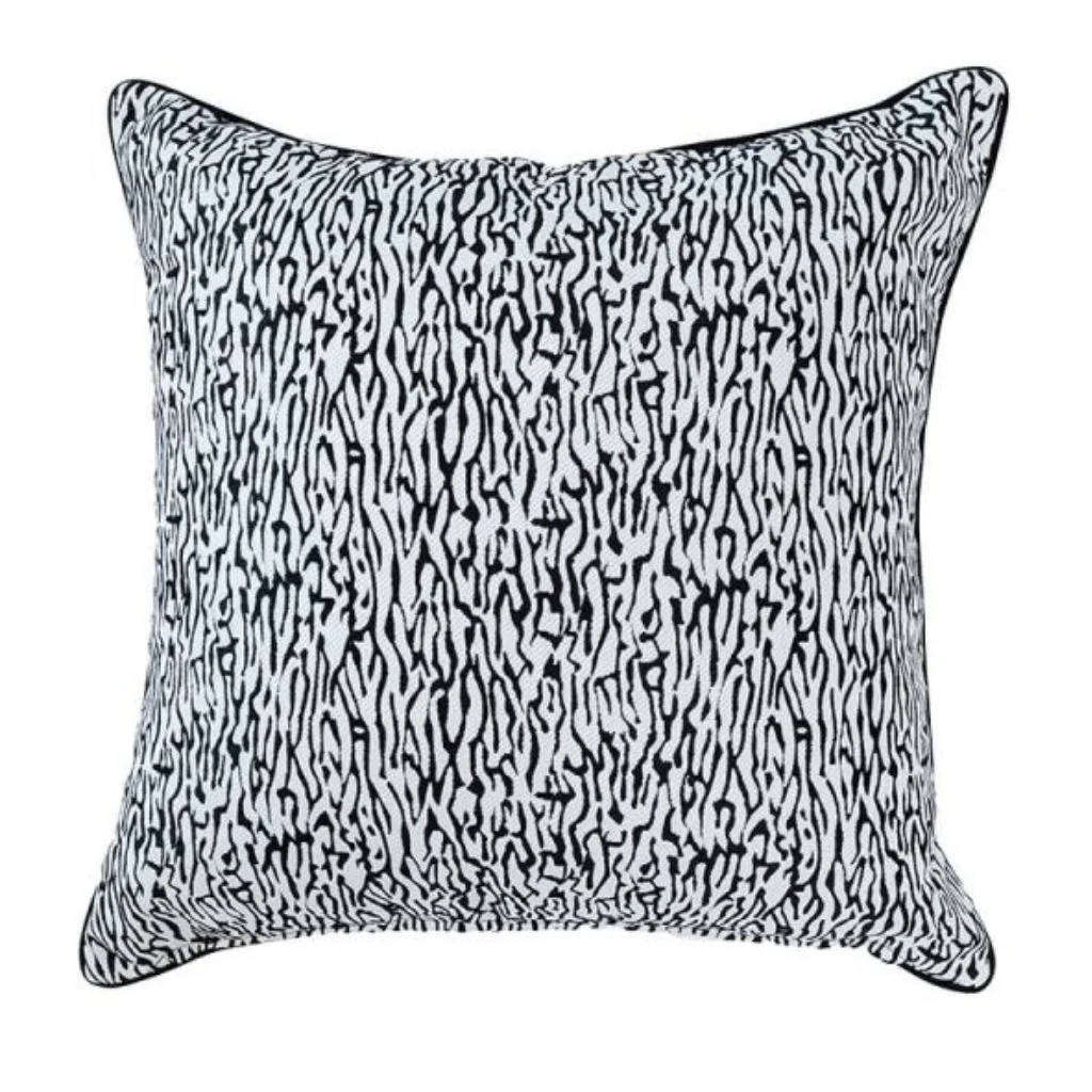 scatter Cushion