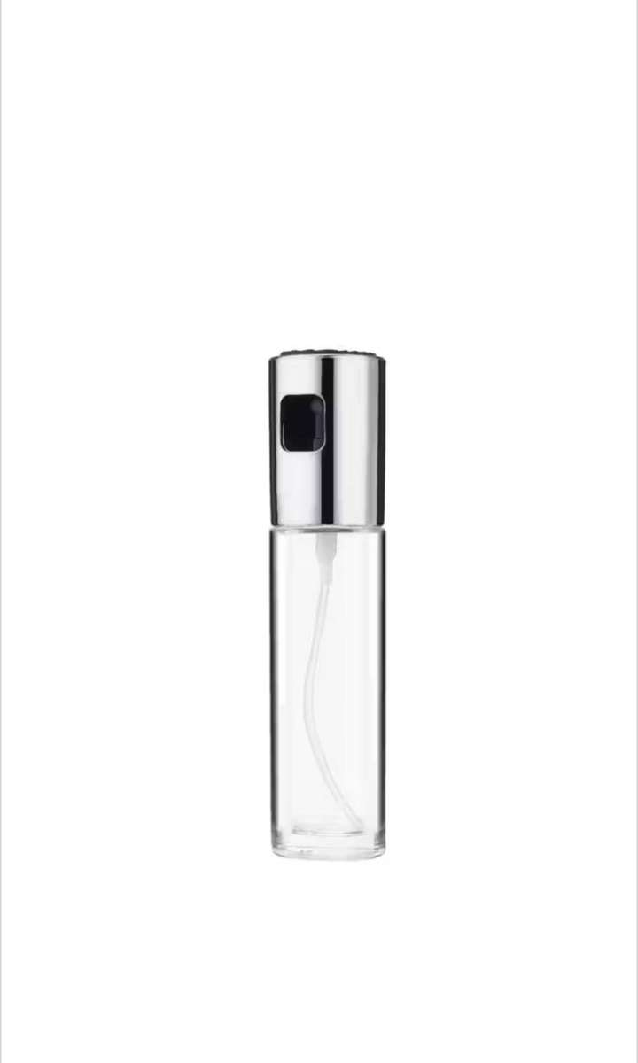 Oil Sprayer Dispenser