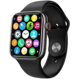 T900 smart watch