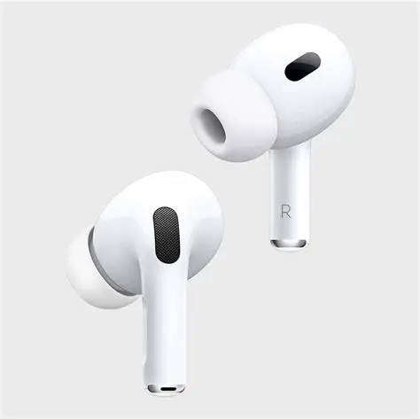 TWS pro3 Bluetooth Headset