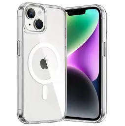 Iphone 14 Back Cover