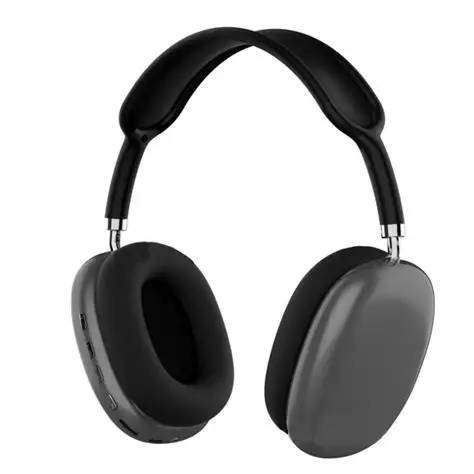 Wireless Headphones