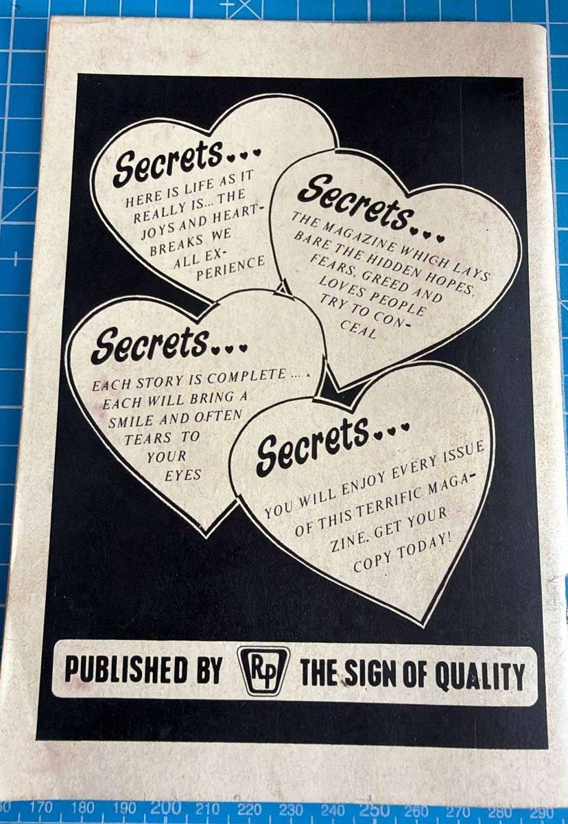 Captain Devil - Saboteur - The silent Killers - nr 71