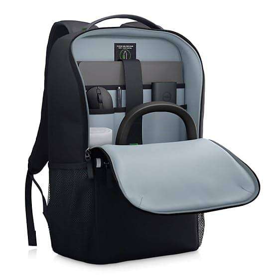 14-16" Dell EcoLoop Essential Backpack