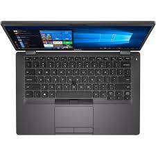 Dell Latitude 5400 Intel i5, 8th Gen Laptop with 8GB Ram Win 11 Refurb