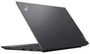Lenovo ThinkPad L490 14-inch-I5_8th Gen_ 256gb SSD_8GB Ram