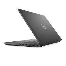 Dell Latitude 5400 Intel i5, 8th Gen Laptop with 8GB Ram Win 11 Refurb