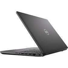 Dell Latitude 5400,14-inch, i5-8365U_ 256gb SSD