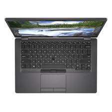Dell Latitude 5400,14-inch, i5-8365U_ 256gb SSD