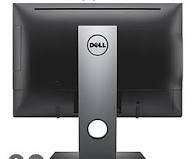 Dell OptiPlex 3050 All-in-One PC  Intel Core i5 7th Gen  8GB RAM  500gb HDD WIN 10