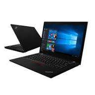 Lenovo ThinkPad L490 14-inch-I5_8th Gen_ 256gb SSD_8GB Ram